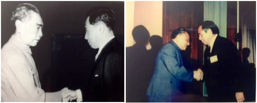 東京丸一商事株式会社は総合商社です