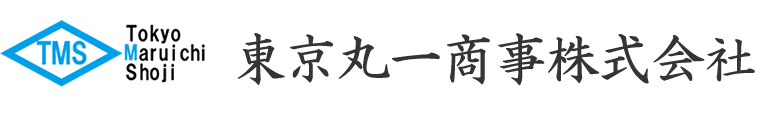 Tokyo Maruichi Shoji Co., Ltd.