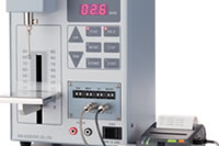 RHEOTEX SD-700Ⅱ (pictured model)